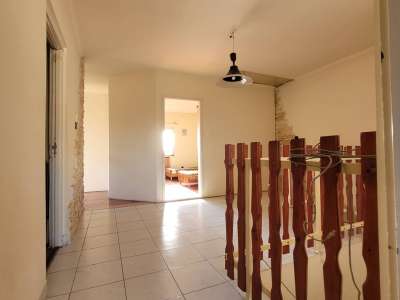 Eladó családi ház - Hatvan / 13. kép