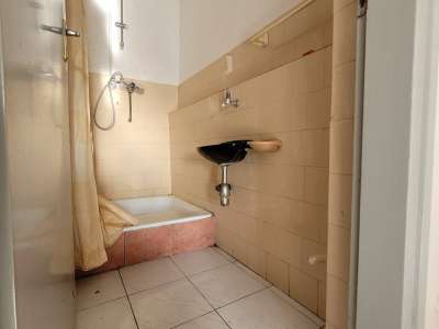 Eladó családi ház - Hatvan / 15. kép