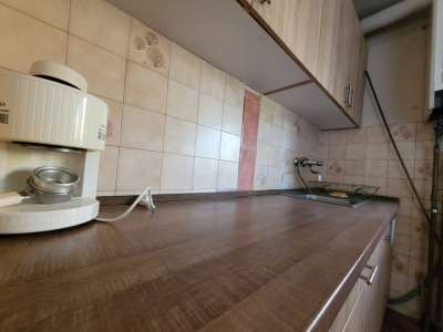 Eladó családi ház - Hatvan / 6. kép