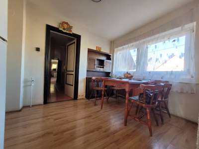 Eladó családi ház - Hatvan / 4. kép