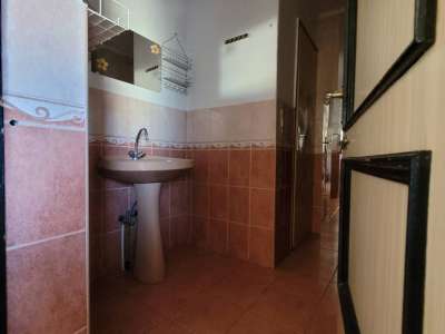 Eladó családi ház - Hatvan / 10. kép