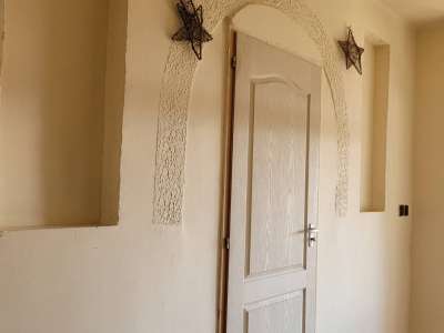 Eladó családi ház - Hatvan / 9. kép