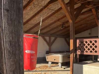 Eladó családi ház - Hatvan / 24. kép