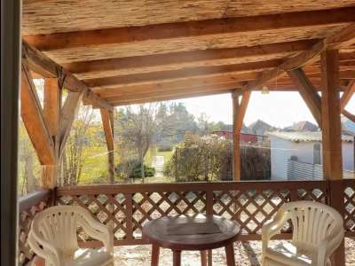 Eladó családi ház - Hatvan / 11. kép