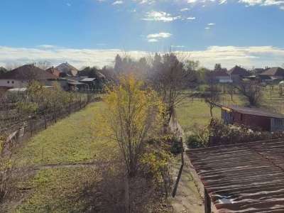 Eladó családi ház - Hatvan / 25. kép