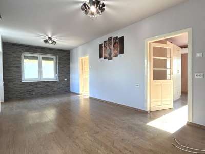 Eladó családi ház - Tura (Vasútújtelep) / 7. kép