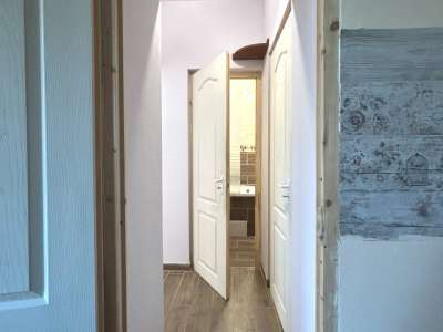 Eladó családi ház - Tura (Vasútújtelep) / 11. kép