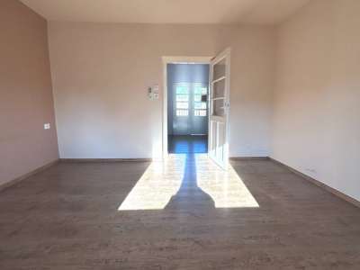 Eladó családi ház - Tura (Vasútújtelep) / 5. kép