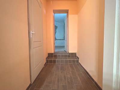 Eladó családi ház - Tura (Vasútújtelep) / 6. kép