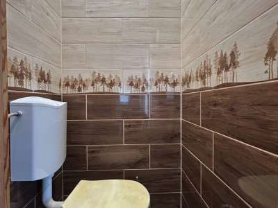 Eladó családi ház - Tura (Vasútújtelep) / 10. kép