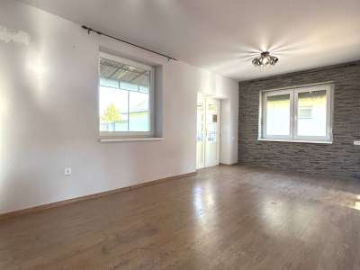 Eladó családi ház - Tura (Vasútújtelep) / 8. kép