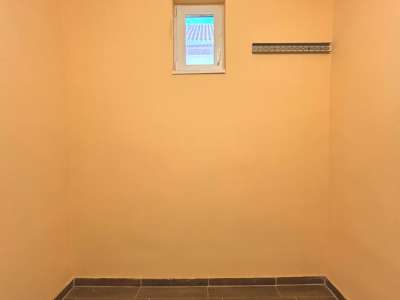 Eladó családi ház - Tura (Vasútújtelep) / 4. kép