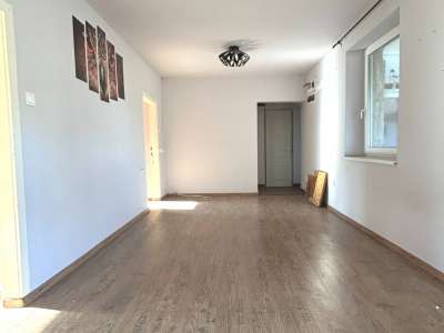 Eladó családi ház - Tura (Vasútújtelep) / 3. kép