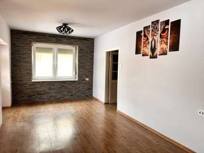 Eladó családi ház - Tura (Vasútújtelep) / 2. kép