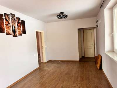 Eladó családi ház - Tura (Vasútújtelep) / 6. kép