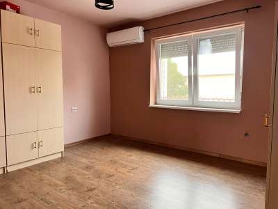 Eladó családi ház - Tura (Vasútújtelep) / 9. kép