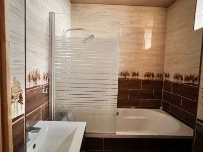 Eladó családi ház - Tura (Vasútújtelep) / 7. kép