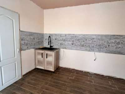 Eladó családi ház - Tura (Vasútújtelep) / 10. kép