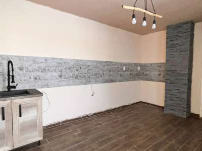 Eladó családi ház - Tura (Vasútújtelep) / 11. kép