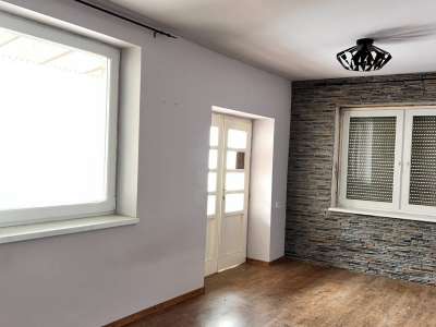 Eladó családi ház - Tura (Vasútújtelep) / 4. kép