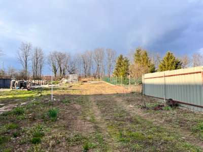 Eladó családi ház - Tura (Vasútújtelep) / 17. kép