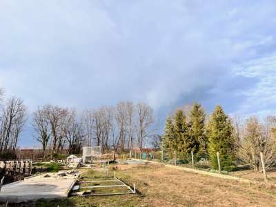 Eladó családi ház - Tura (Vasútújtelep) / 16. kép