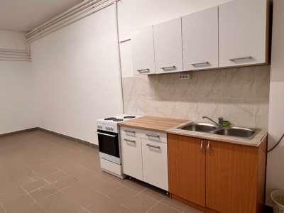 Kiadó iroda - Gödöllő (Blaha) / 4. kép