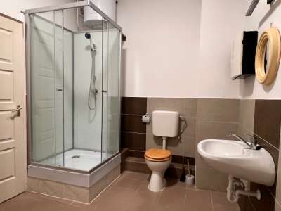 Kiadó iroda - Gödöllő (Blaha) / 8. kép