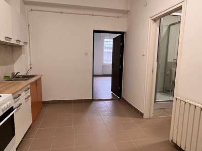 Kiadó iroda - Gödöllő (Blaha) / 3. kép