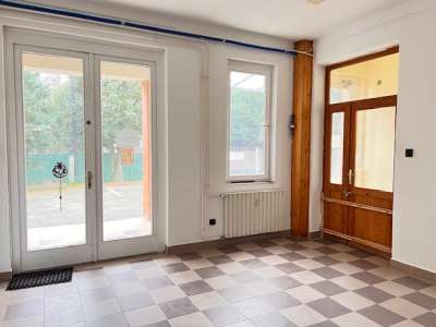 Kiadó iroda - Gödöllő (Blaha) / 7. kép