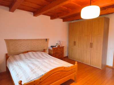 Eladó családi ház - Veresegyház (Fővég) / 10. kép