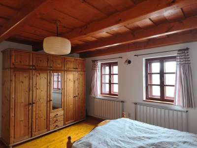 Eladó családi ház - Veresegyház (Fővég) / 12. kép