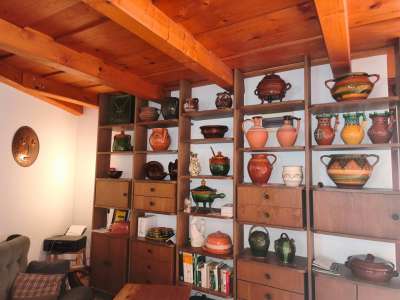 Eladó családi ház - Veresegyház (Fővég) / 13. kép