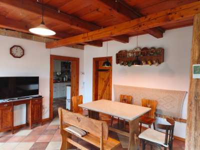 Eladó családi ház - Veresegyház (Fővég) / 8. kép