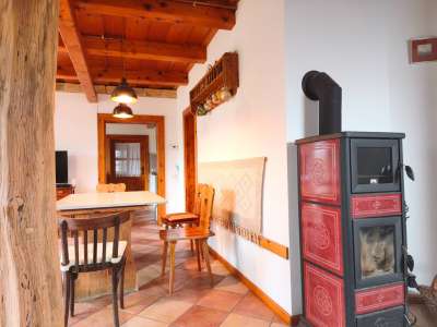 Eladó családi ház - Veresegyház (Fővég) / 6. kép