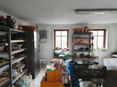 Eladó családi ház - Veresegyház (Fővég) / 23. kép