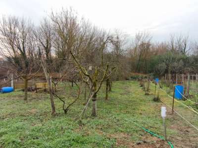 Eladó családi ház - Veresegyház (Fővég) / 25. kép