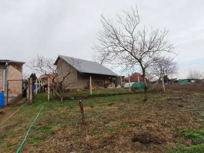 Eladó családi ház - Veresegyház (Fővég) / 21. kép