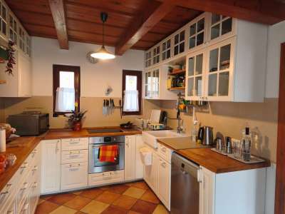 Eladó családi ház - Veresegyház (Fővég) / 2. kép