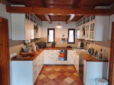 Eladó családi ház - Veresegyház (Fővég) / 3. kép