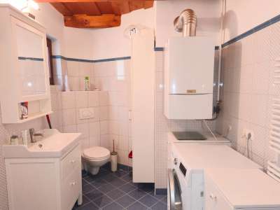 Eladó családi ház - Veresegyház (Fővég) / 14. kép