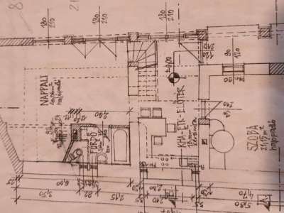 Eladó családi ház - Veresegyház (Fővég) / 20. kép
