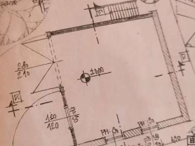 Eladó családi ház - Veresegyház (Fővég) / 24. kép