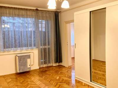 Kiadó téglalakás - Gödöllő (Belváros) / 8. kép