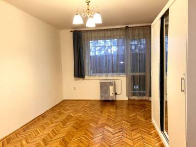 Kiadó téglalakás - Gödöllő (Belváros) / 9. kép