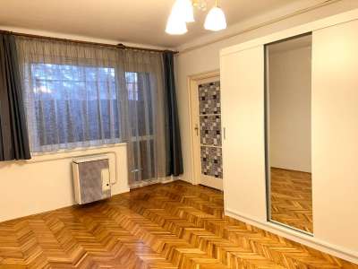 Kiadó téglalakás - Gödöllő (Belváros) / 10. kép