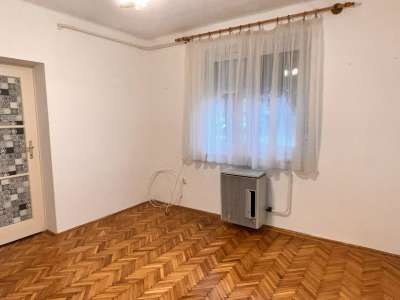 Kiadó téglalakás - Gödöllő (Belváros) / 5. kép