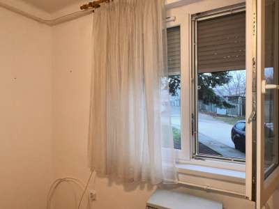 Kiadó téglalakás - Gödöllő (Belváros) / 6. kép