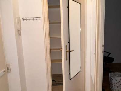 Kiadó téglalakás - Gödöllő (Belváros) / 3. kép