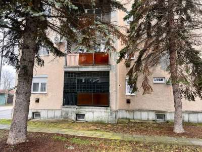 Kiadó téglalakás - Gödöllő (Belváros) / 13. kép